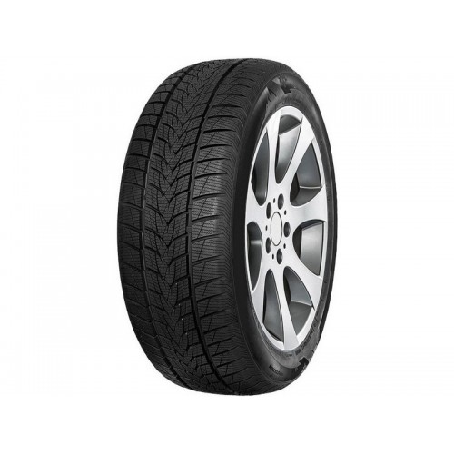 Шины Imperial Snowdragon UHP 235/50 R20 104V XL